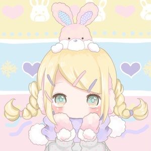 Meet your Posher, Helen